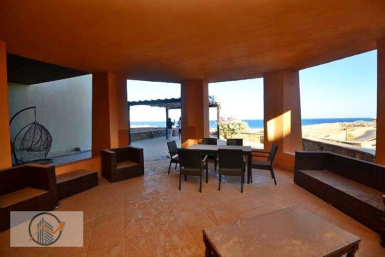 15 DSC_0608_db2c3_lg. jpg