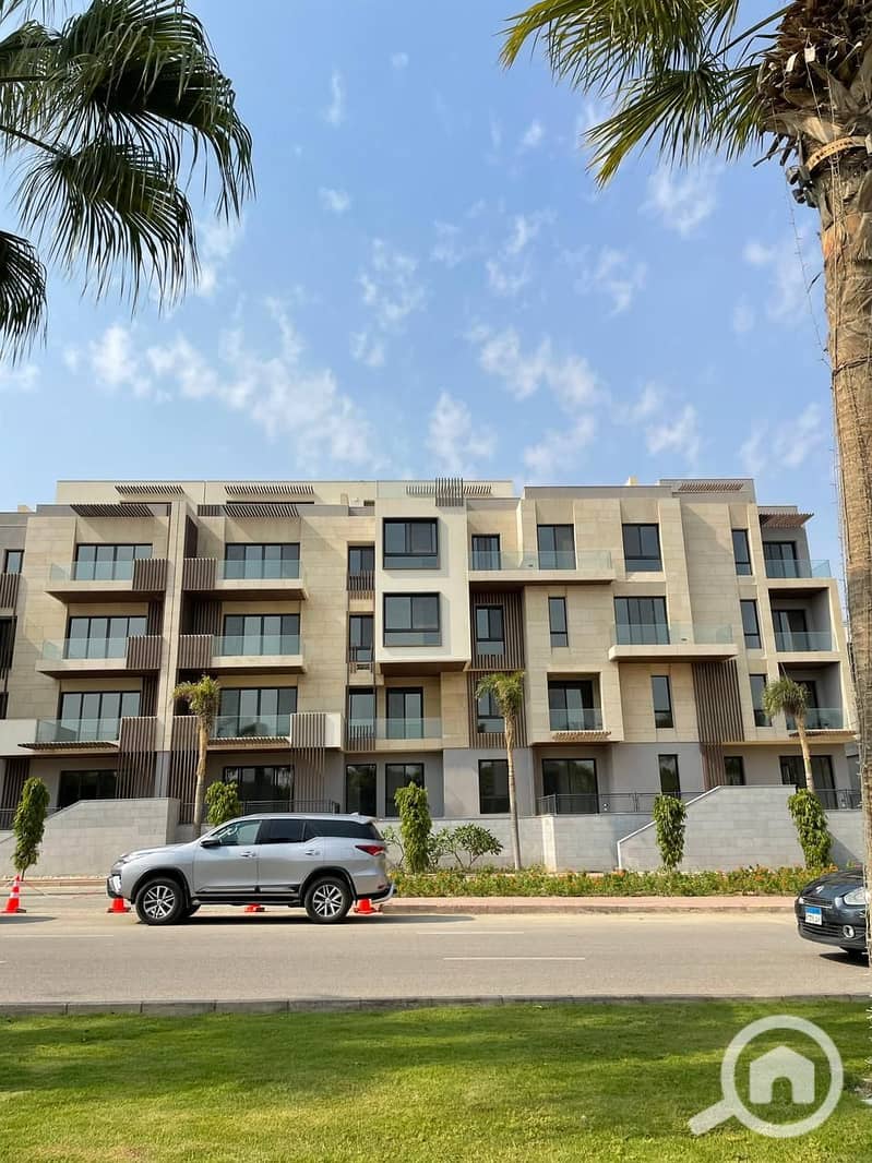 8 03c53a6a-cb73-4aad-9bce-41e3f489c5e6. JPG