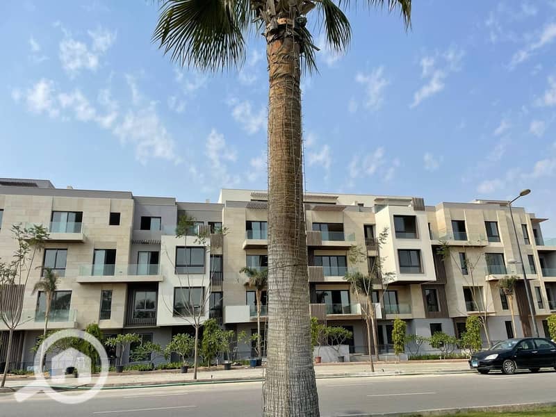 10 8d5299be-5e5f-4a7a-bf2b-1d45427c0acf. JPG