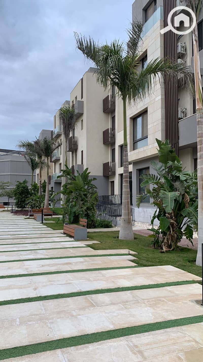 14 3264d0de-1051-49aa-8192-97b90abcf38b. JPG