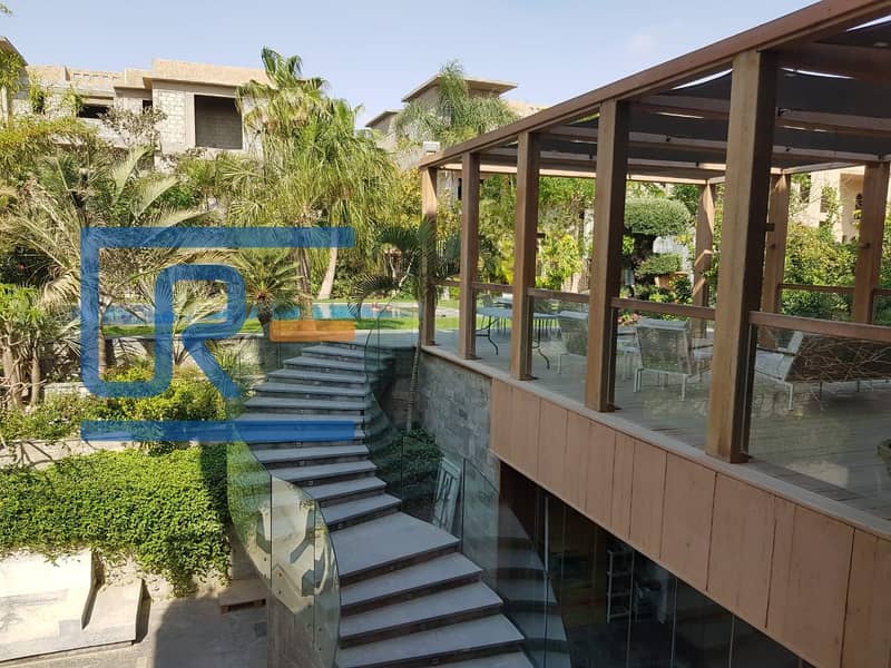 WhatsApp Image 2025-10-23 at 9.06. 32 PM. jpeg