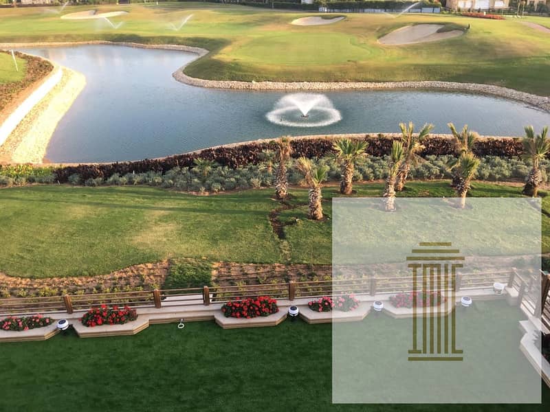 WhatsApp Image 2025-10-27 at 2.02. 21 AM. jpeg WhatsApp Image 2025-10-27 at 2.02. 21 AM. jpeg