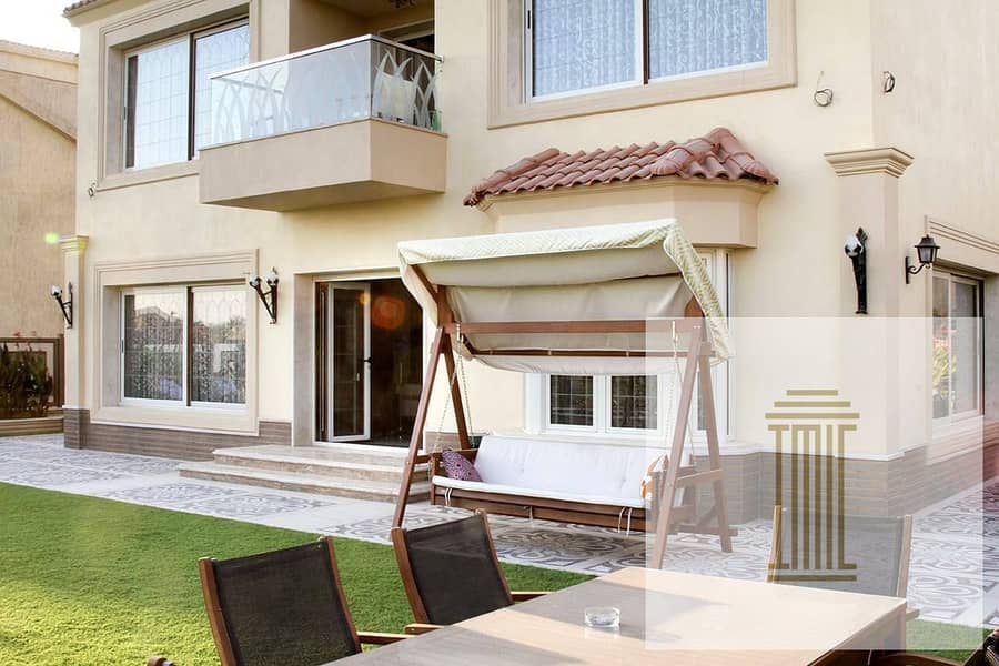 2 557958271_4347872172113793_630515832667048049_n. jpg