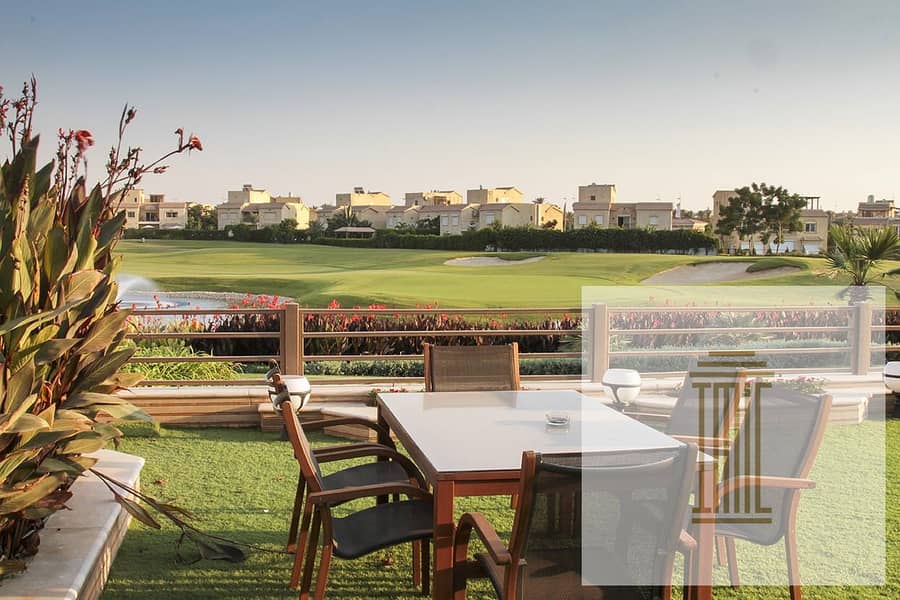 4 WhatsApp Image 2025-10-27 at 2.02. 17 AM (1). jpeg