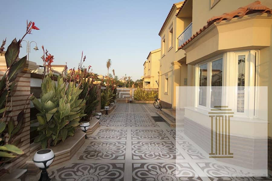 5 WhatsApp Image 2025-10-27 at 2.02. 19 AM. jpeg