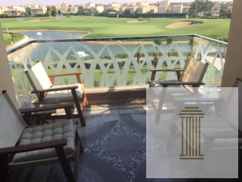 6 557793558_4347872105447133_7794596109765378728_n. jpg