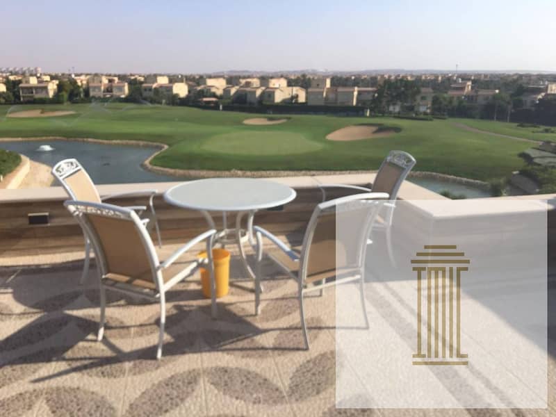 7 558731032_4347872065447137_5403910760385578198_n. jpg