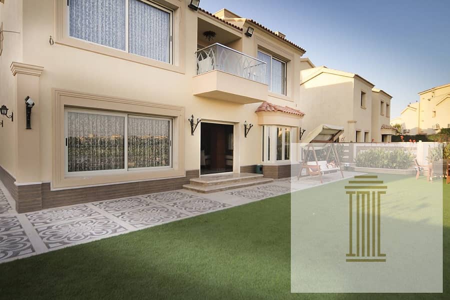 8 WhatsApp Image 2025-10-27 at 2.02. 18 AM (4). jpeg