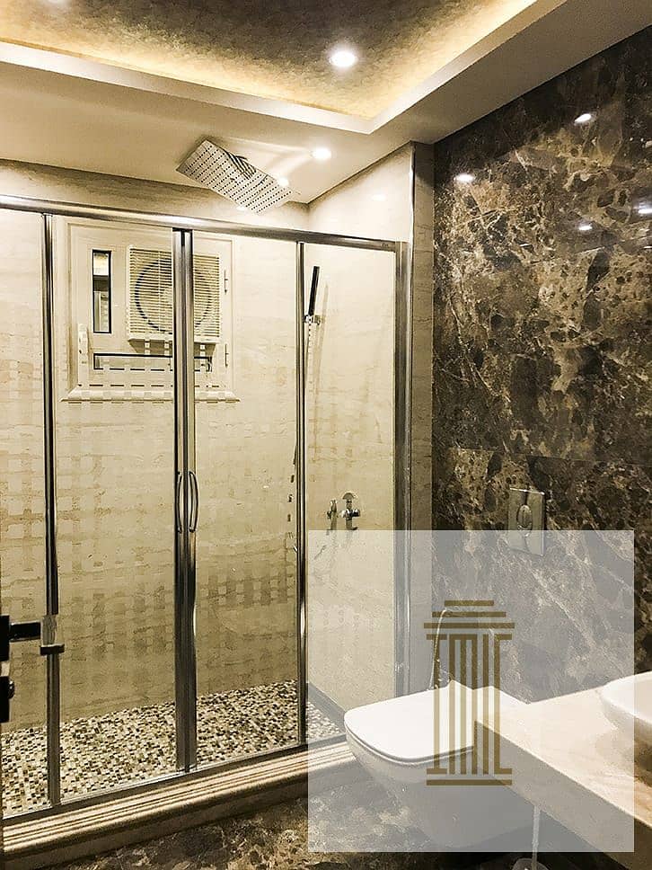 9 WhatsApp Image 2025-10-27 at 2.02. 19 AM (6). jpeg