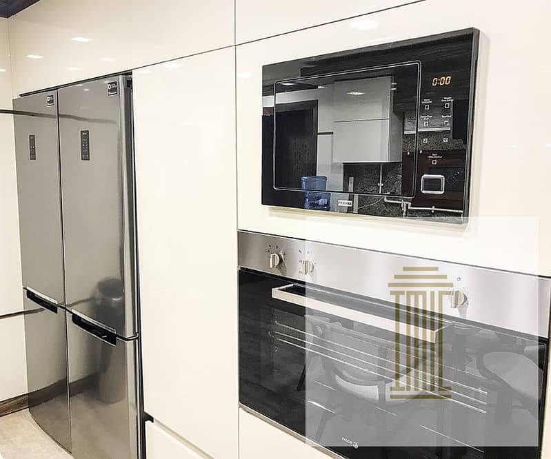 10 WhatsApp Image 2025-10-27 at 2.02. 19 AM (5). jpeg