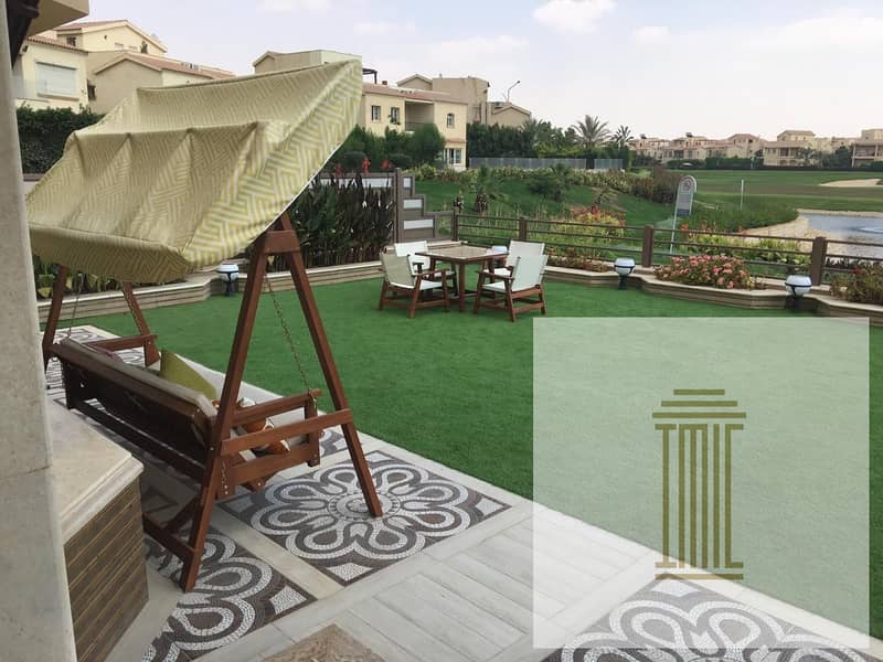 11 WhatsApp Image 2025-10-27 at 2.02. 20 AM (8). jpeg