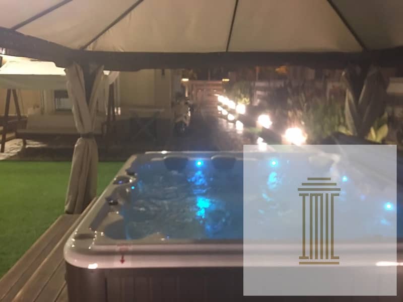 12 WhatsApp Image 2025-10-27 at 2.02. 20 AM. jpeg