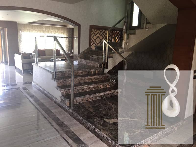 14 WhatsApp Image 2025-10-27 at 2.02. 16 AM (5). jpeg