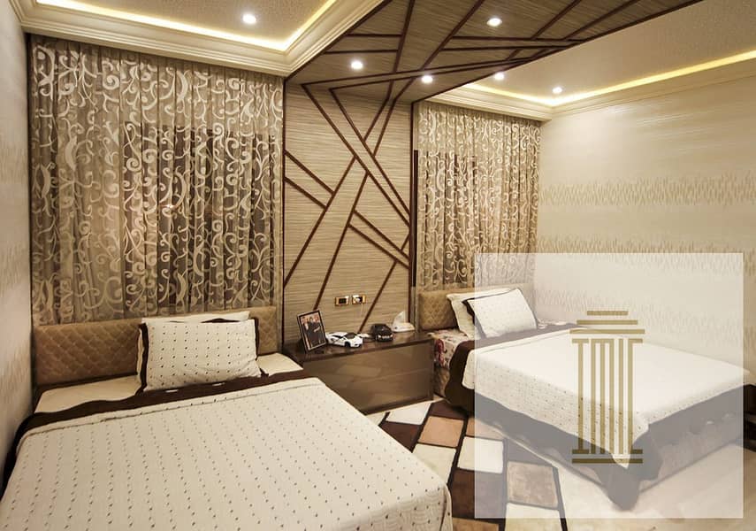 16 WhatsApp Image 2025-10-27 at 2.02. 17 AM (2). jpeg