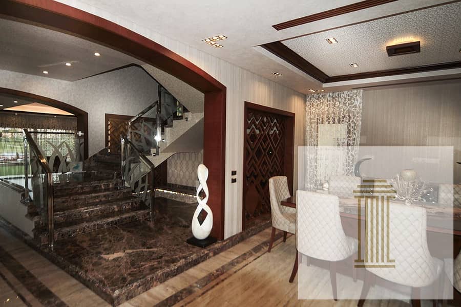 17 WhatsApp Image 2025-10-27 at 2.02. 17 AM (4). jpeg