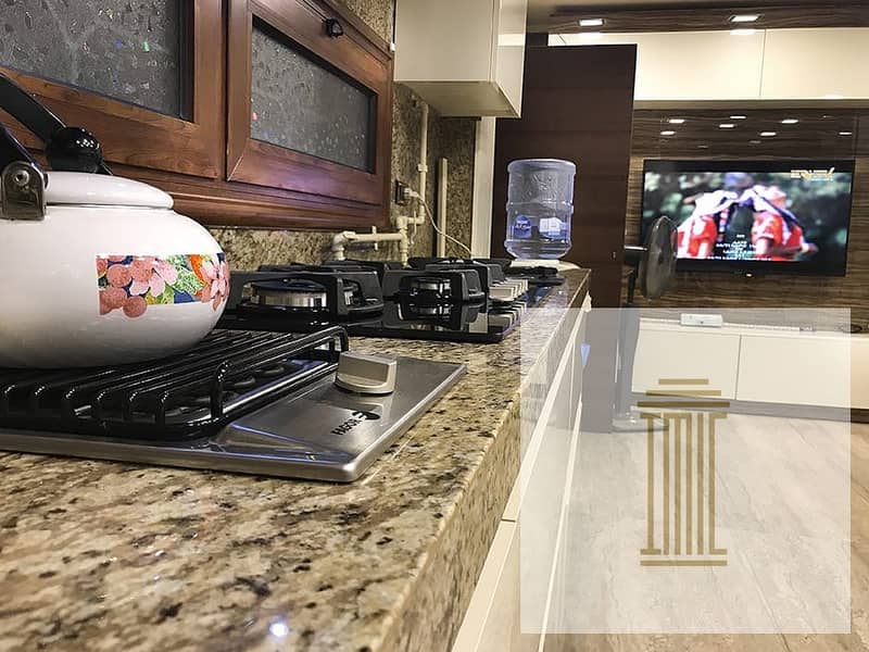 18 WhatsApp Image 2025-10-27 at 2.02. 17 AM (5). jpeg