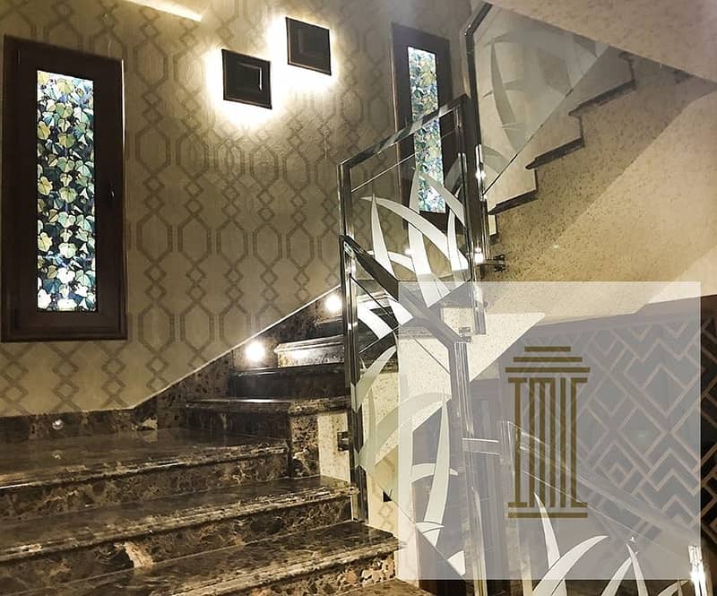 19 WhatsApp Image 2025-10-27 at 2.02. 17 AM (6). jpeg