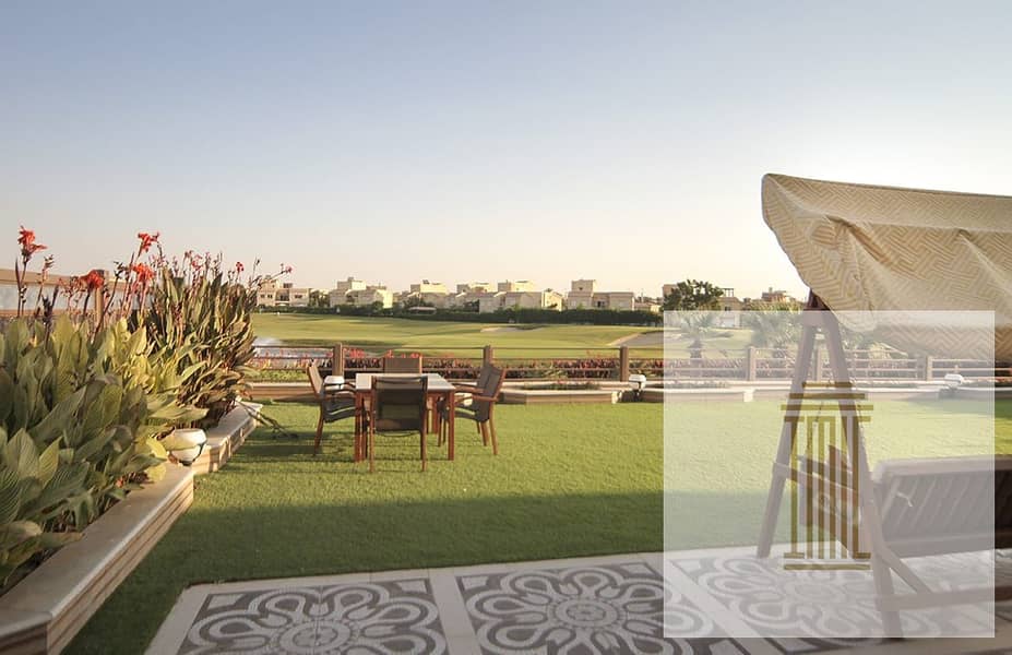 20 WhatsApp Image 2025-10-27 at 2.02. 17 AM. jpeg