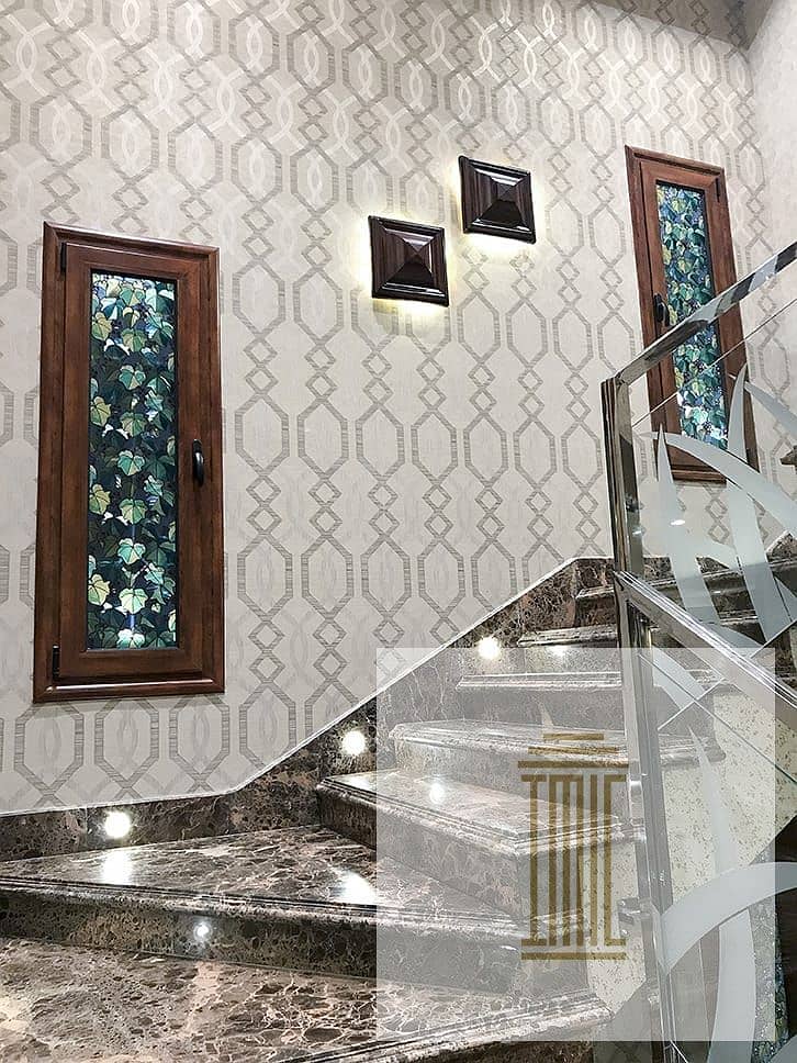 21 WhatsApp Image 2025-10-27 at 2.02. 18 AM (1). jpeg