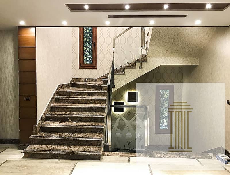 22 WhatsApp Image 2025-10-27 at 2.02. 18 AM (2). jpeg