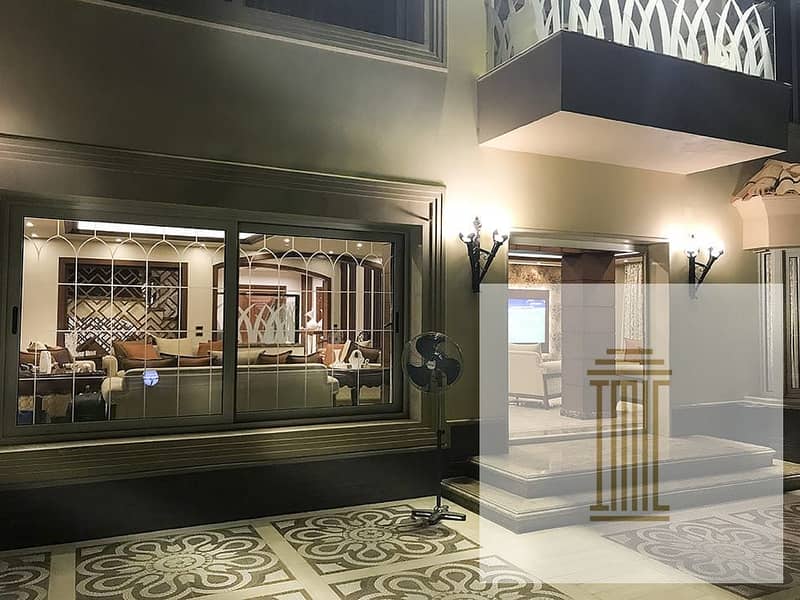 23 WhatsApp Image 2025-10-27 at 2.02. 18 AM (3). jpeg