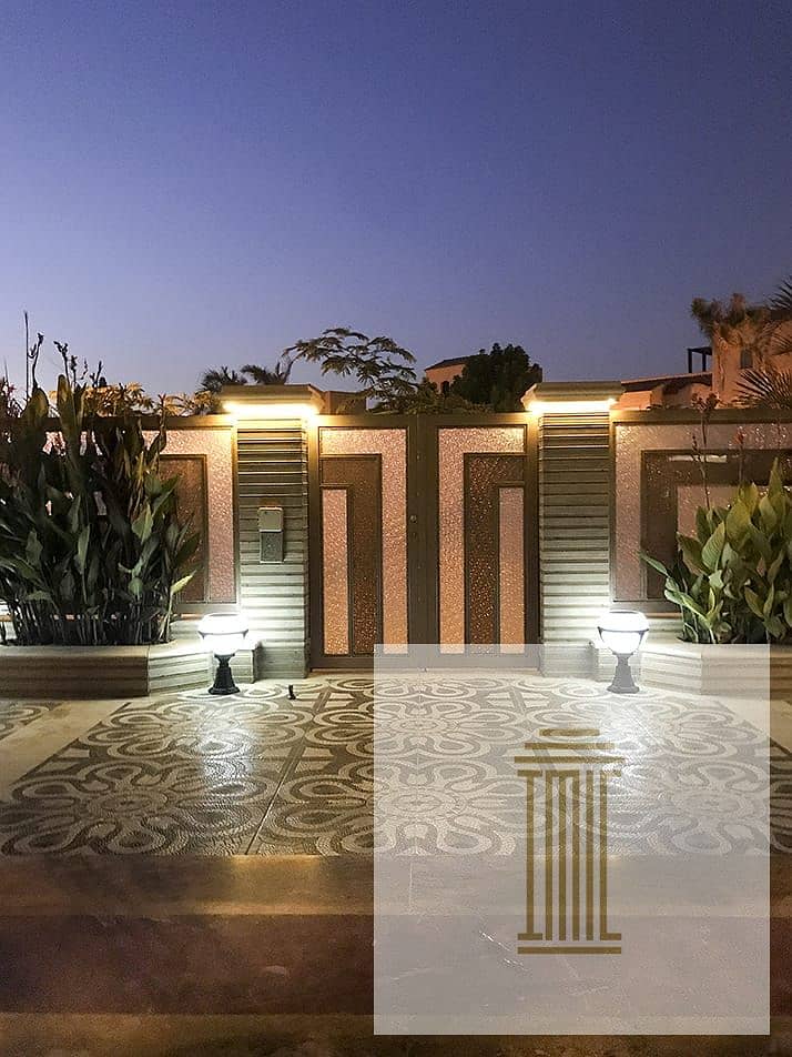 24 WhatsApp Image 2025-10-27 at 2.02. 18 AM (6). jpeg