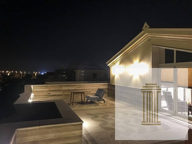 25 WhatsApp Image 2025-10-27 at 2.02. 18 AM. jpeg