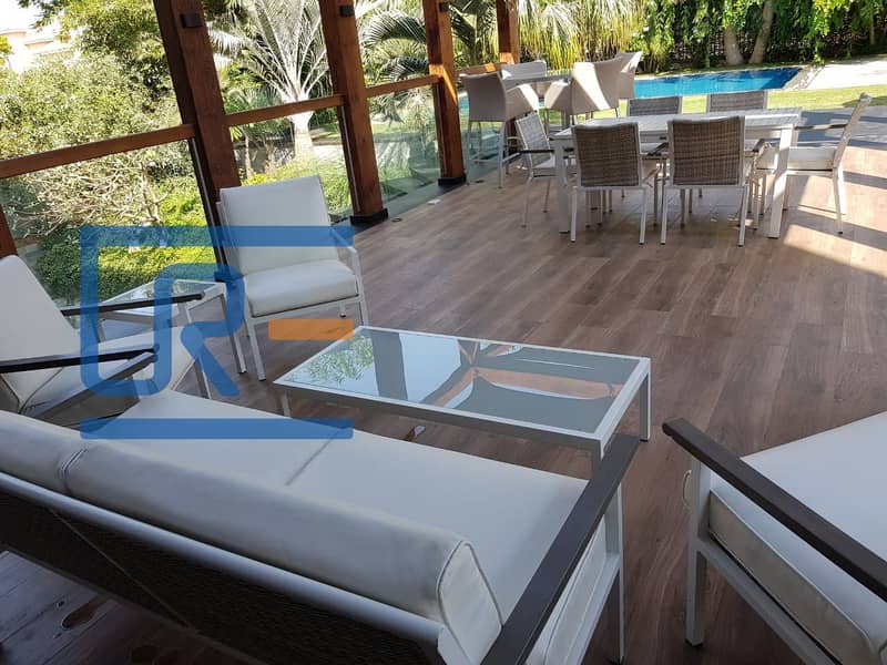 2 WhatsApp Image 2025-10-23 at 9.06. 23 PM. jpeg