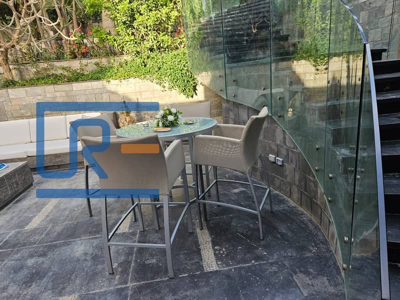 3 WhatsApp Image 2025-10-23 at 9.06. 31 PM (1). jpeg