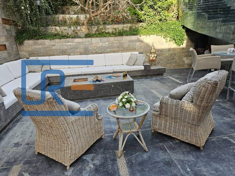 4 WhatsApp Image 2025-10-23 at 9.06. 37 PM (3). jpeg