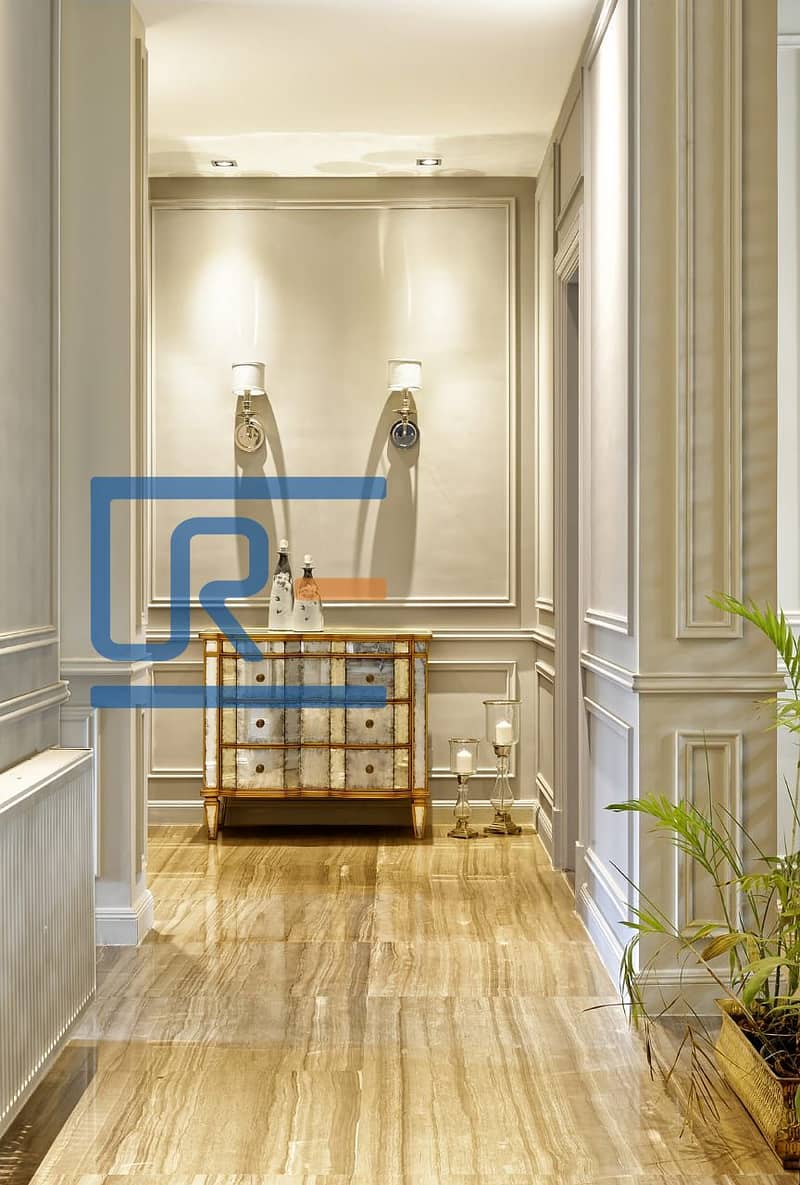 5 WhatsApp Image 2025-10-23 at 9.06. 22 PM. jpeg