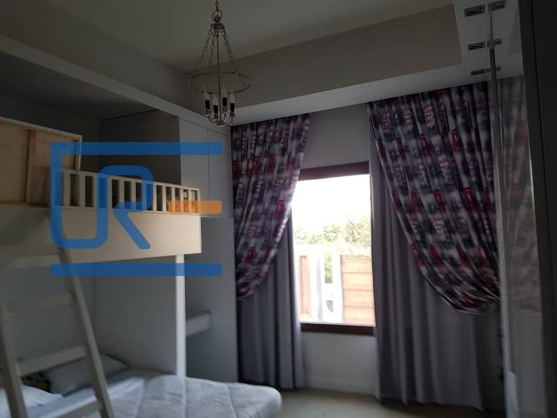 6 WhatsApp Image 2025-10-23 at 9.06. 25 PM. jpeg