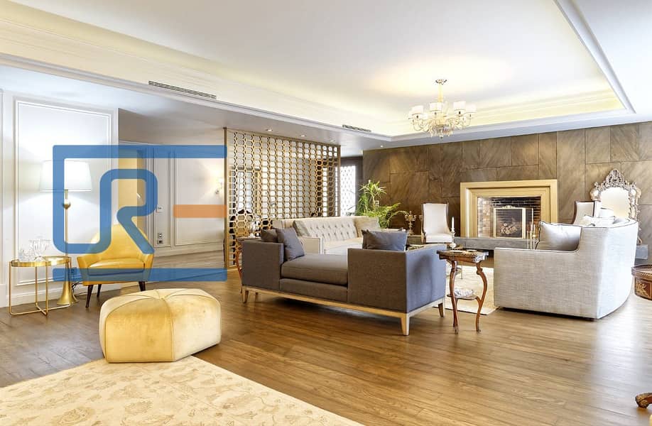 7 WhatsApp Image 2025-10-23 at 9.06. 31 PM. jpeg