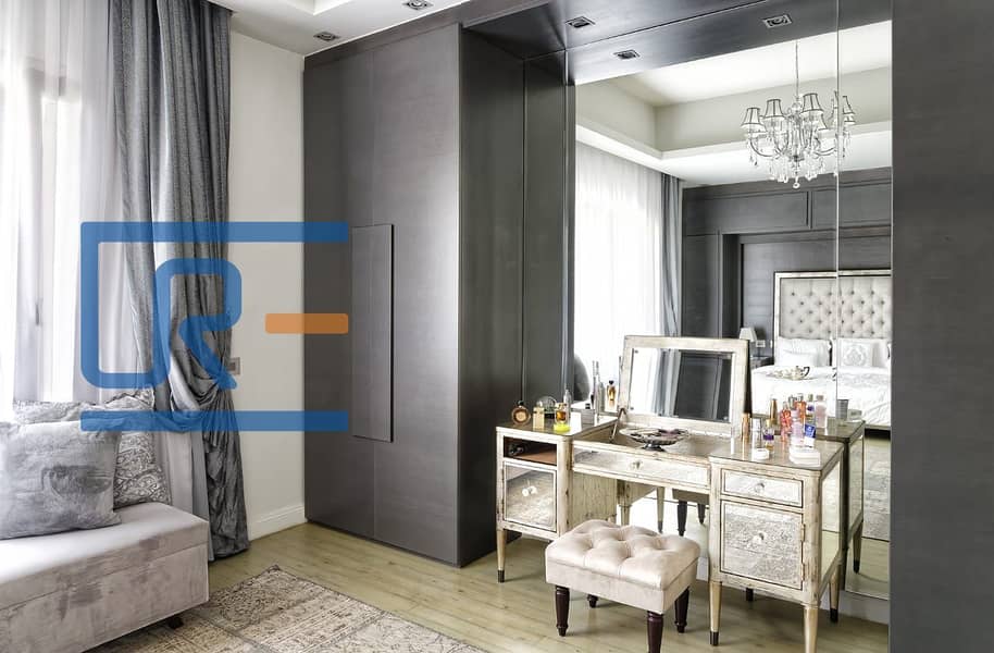 8 WhatsApp Image 2025-10-23 at 9.06. 33 PM. jpeg