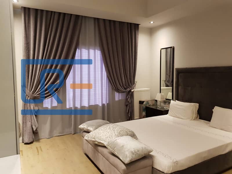 9 WhatsApp Image 2025-10-23 at 9.06. 34 PM (1). jpeg