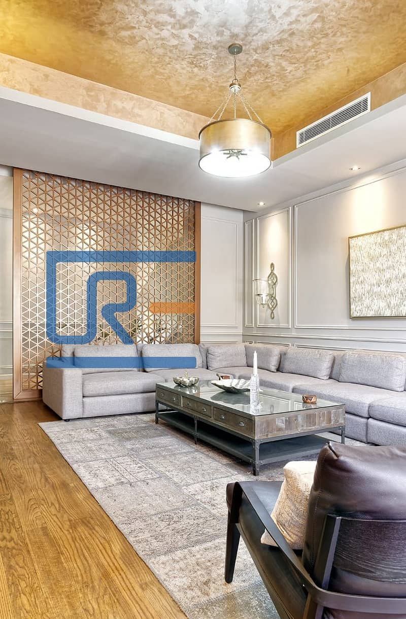 10 WhatsApp Image 2025-10-23 at 9.06. 34 PM (2). jpeg