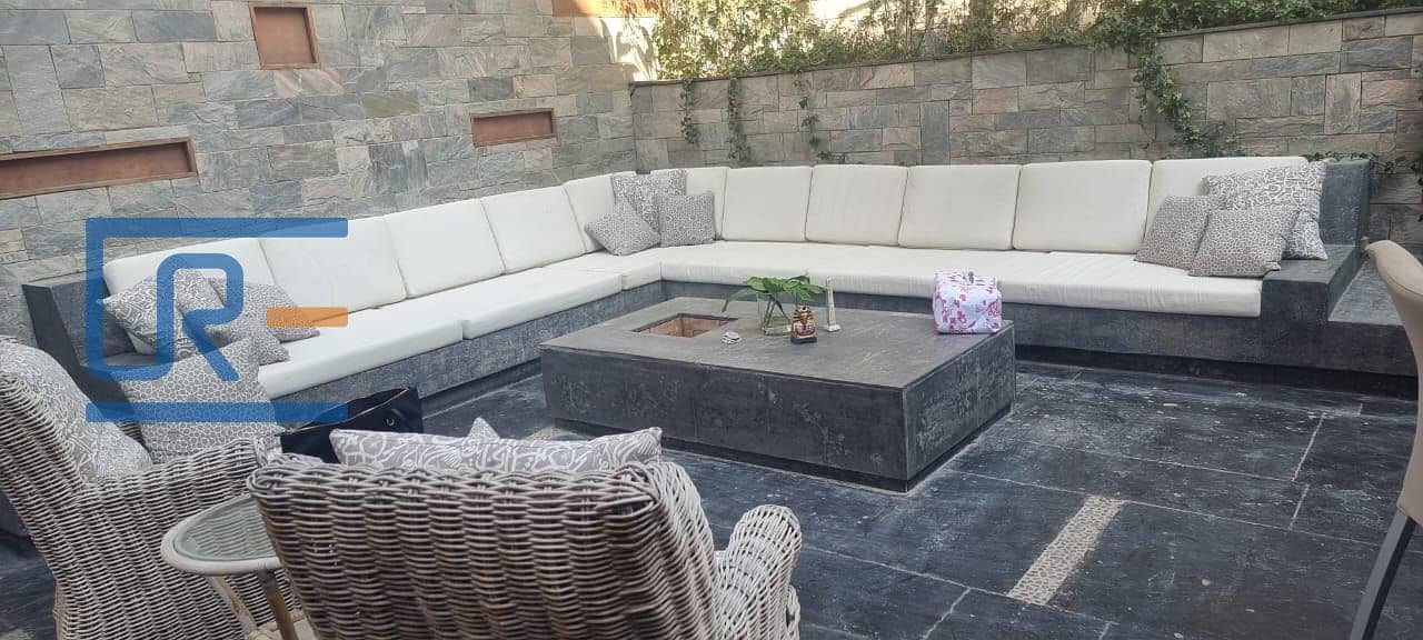 11 WhatsApp Image 2025-10-23 at 9.06. 34 PM (3). jpeg