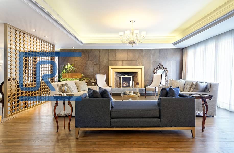 12 WhatsApp Image 2025-10-23 at 9.06. 34 PM. jpeg