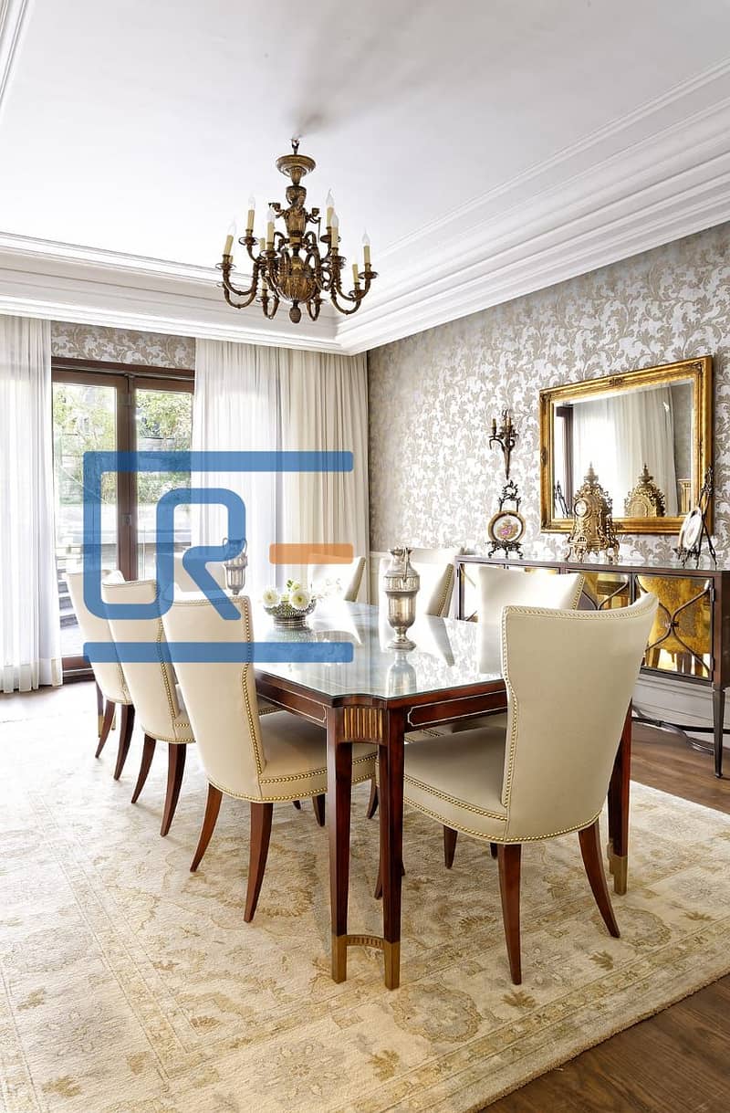 13 WhatsApp Image 2025-10-23 at 9.06. 35 PM (1). jpeg