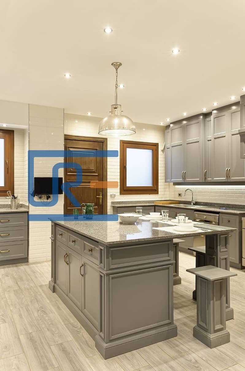 14 WhatsApp Image 2025-10-23 at 9.06. 35 PM (2). jpeg