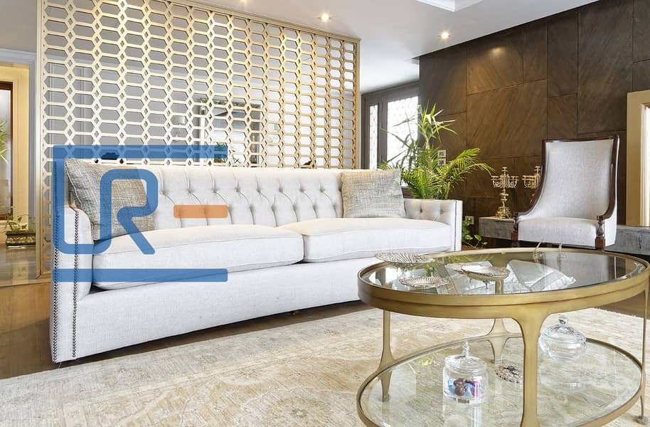 15 WhatsApp Image 2025-10-23 at 9.06. 35 PM. jpeg