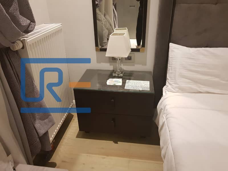 16 WhatsApp Image 2025-10-23 at 9.06. 36 PM (1). jpeg