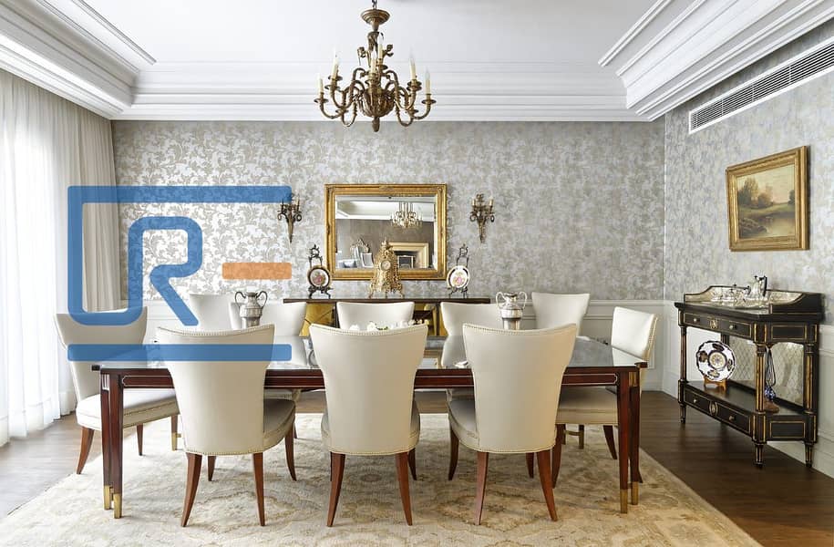 17 WhatsApp Image 2025-10-23 at 9.06. 36 PM (2). jpeg