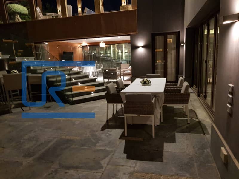 18 WhatsApp Image 2025-10-23 at 9.06. 36 PM. jpeg