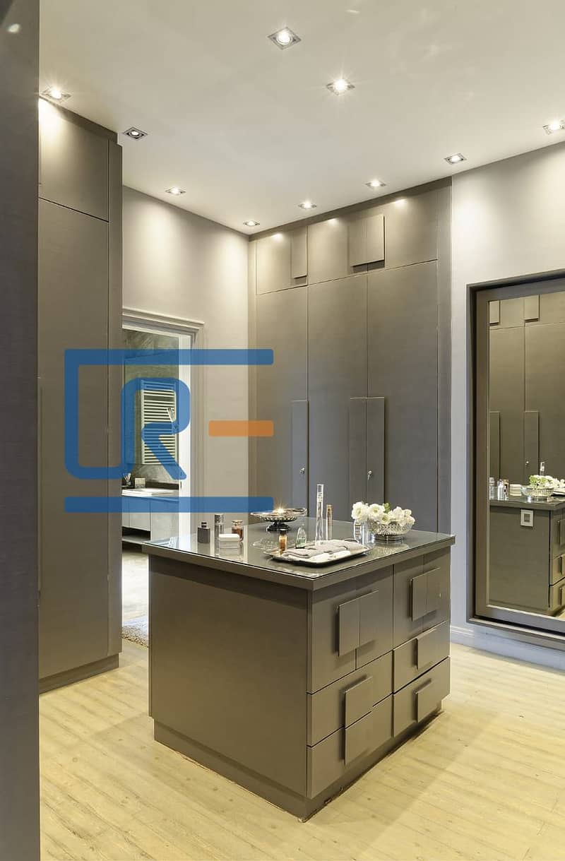 19 WhatsApp Image 2025-10-23 at 9.06. 37 PM (1). jpeg