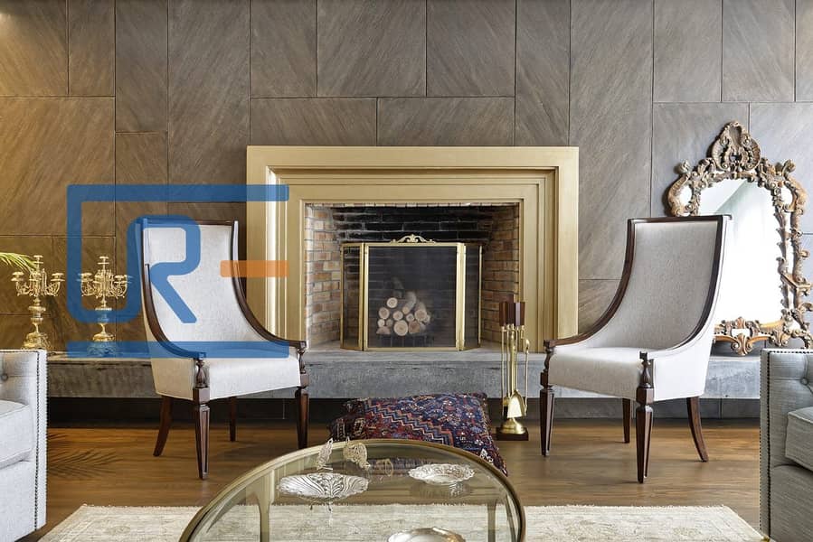 20 WhatsApp Image 2025-10-23 at 9.06. 37 PM. jpeg