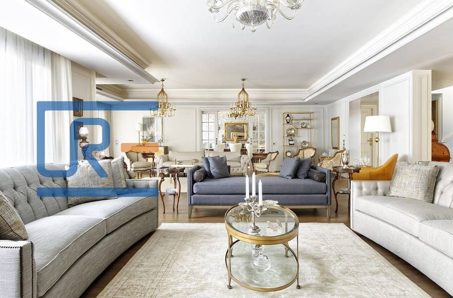 21 WhatsApp Image 2025-10-23 at 9.06. 38 PM (1). jpeg