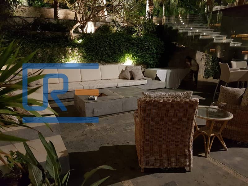 22 WhatsApp Image 2025-10-23 at 9.06. 38 PM (2). jpeg