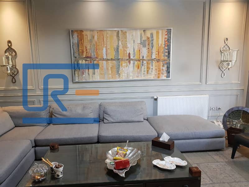 23 WhatsApp Image 2025-10-23 at 9.06. 38 PM. jpeg