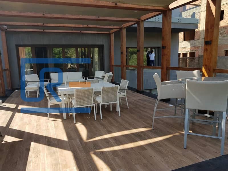 24 WhatsApp Image 2025-10-23 at 9.06. 39 PM (1). jpeg